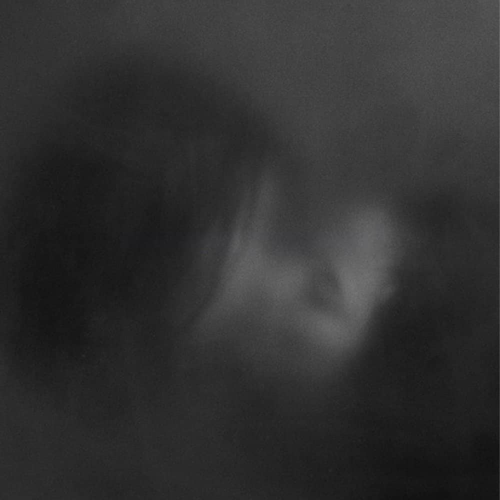 Cigarettes After Sex events