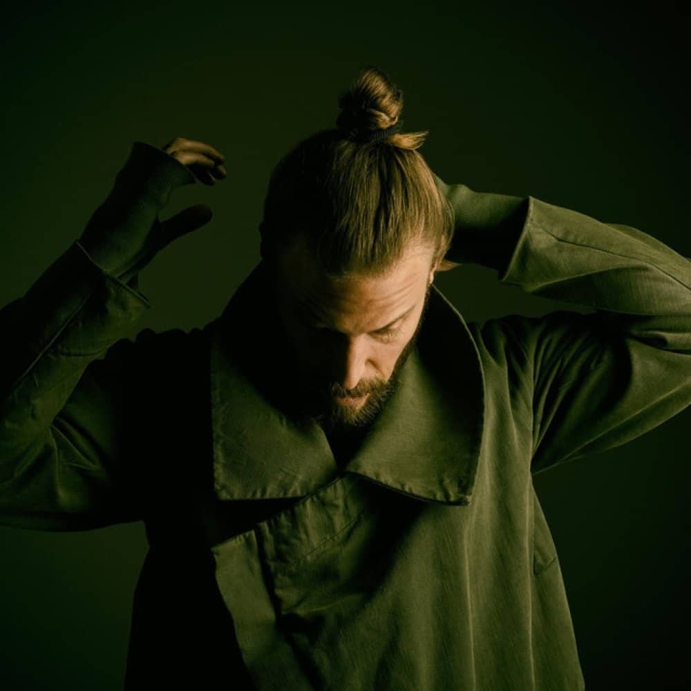 Art Department events