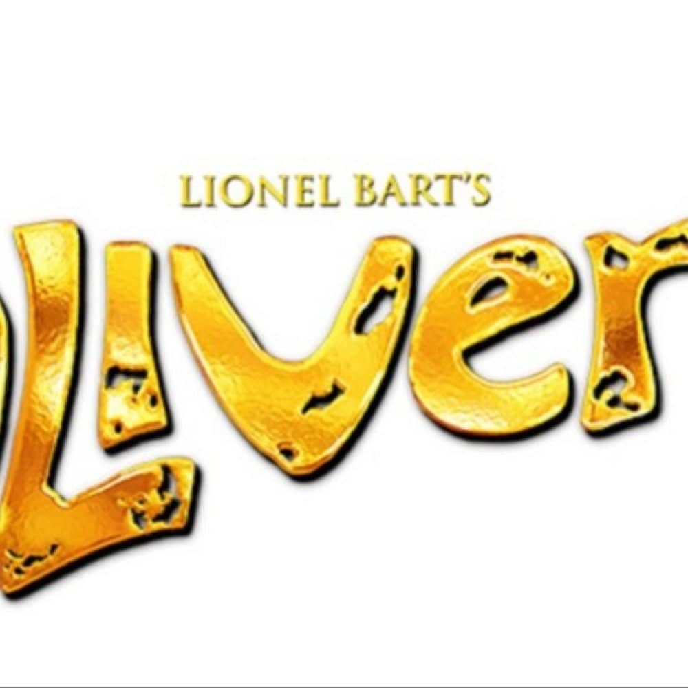 CWAGMS presents Oliver! CWAGMS presents Oliver! events