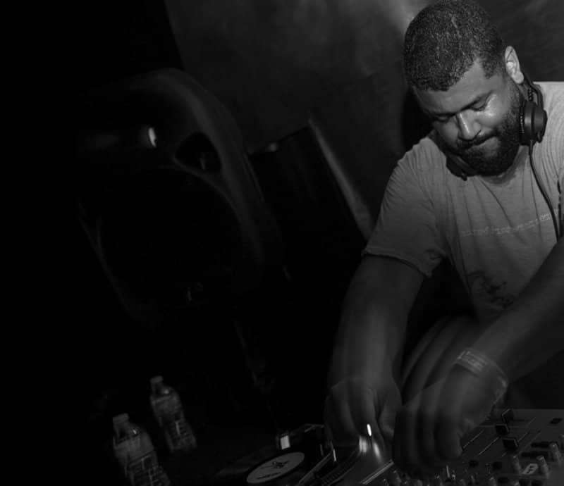 Carlos Souffront Carlos Souffront events