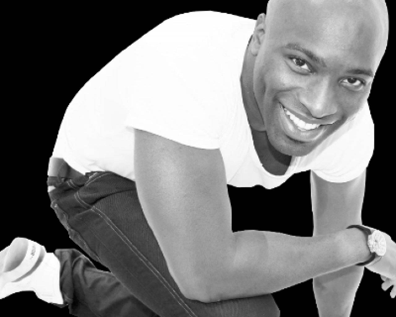 Kane Brown Comedian Kane Brown Comedian events