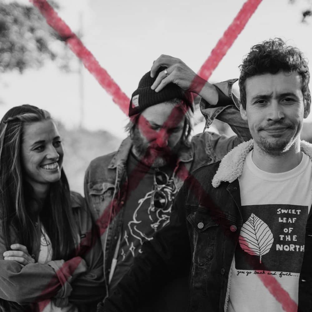 William The Conqueror events