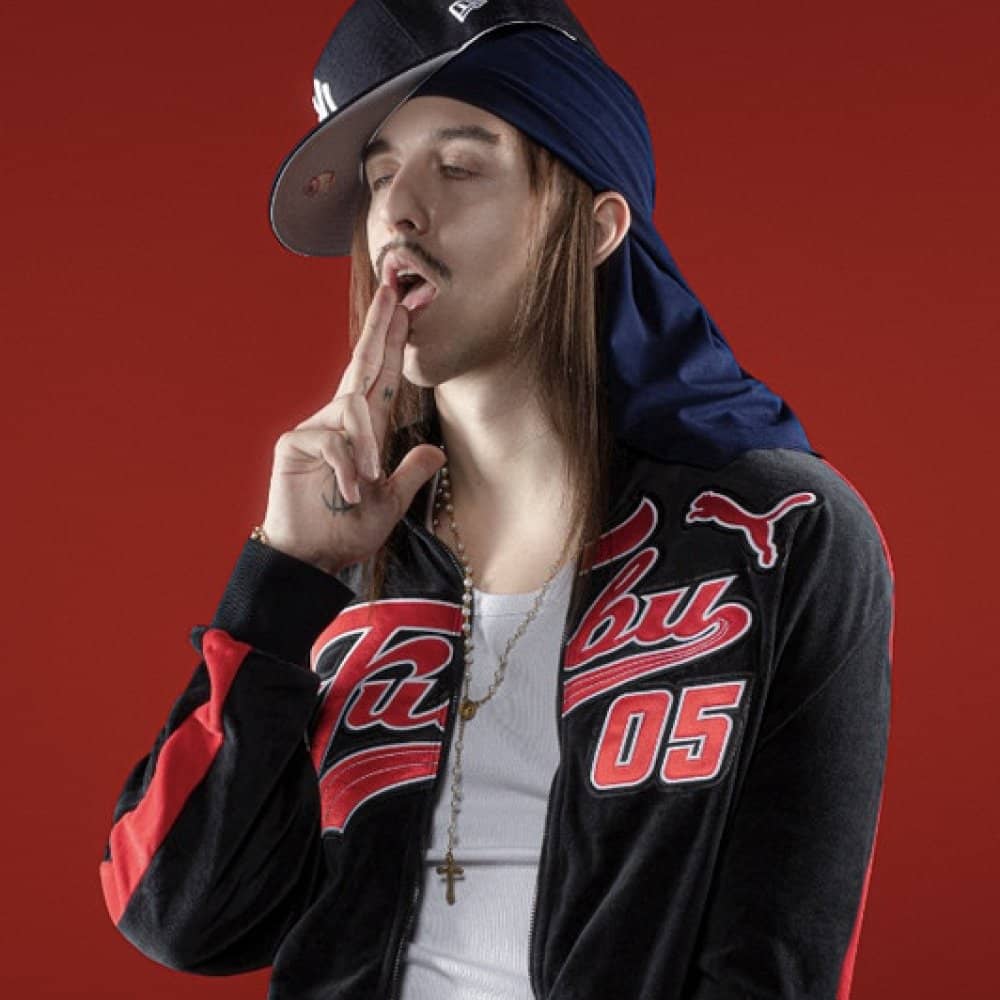 Tommy Cash Tommy Cash events