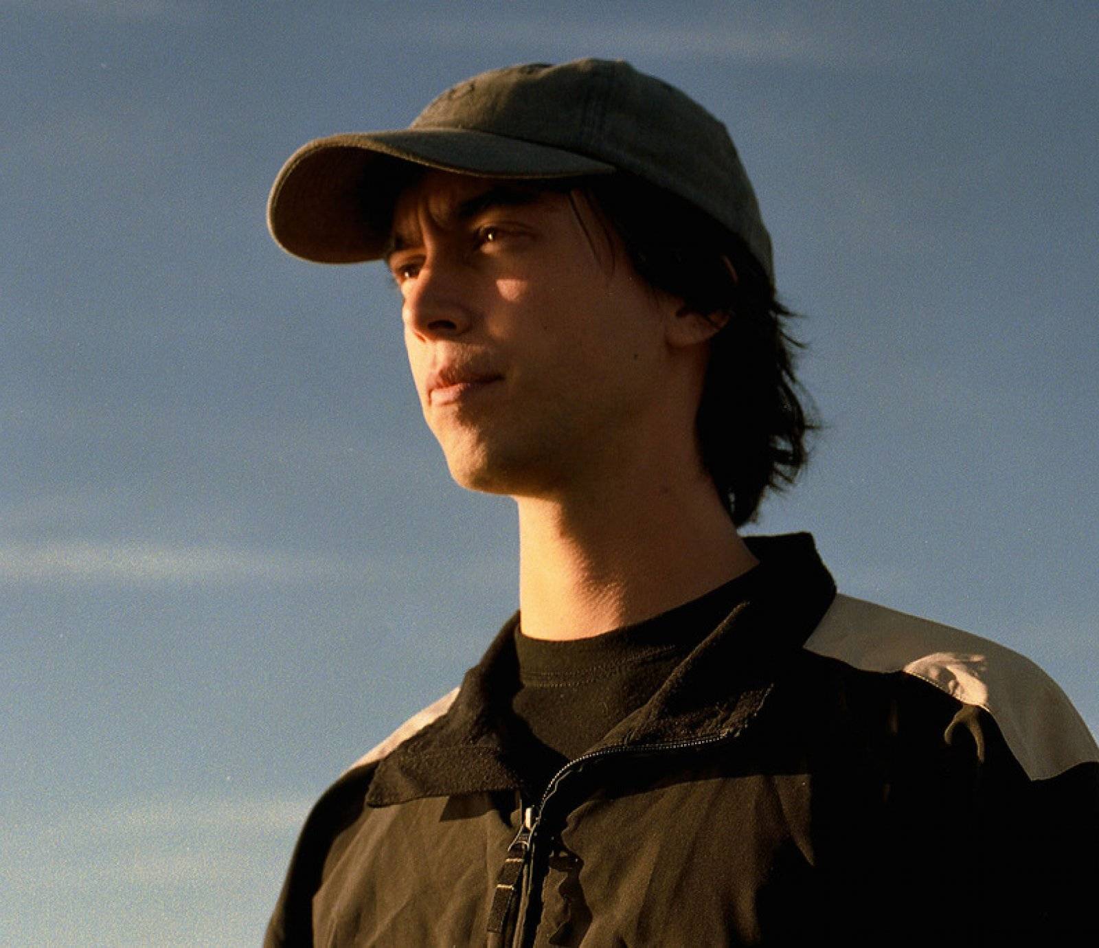 (Sandy) Alex G events