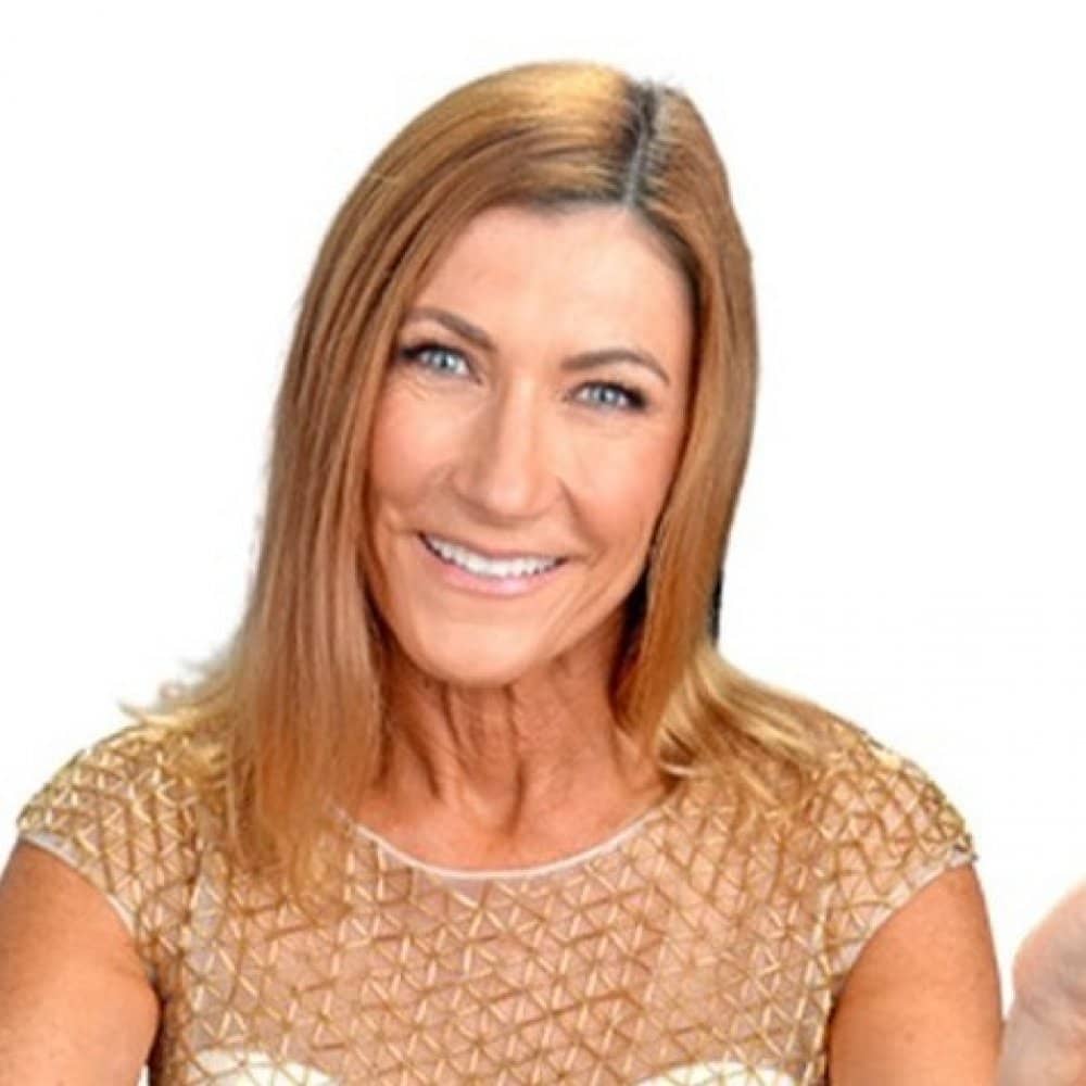 Alicia Bickett Alicia Bickett events