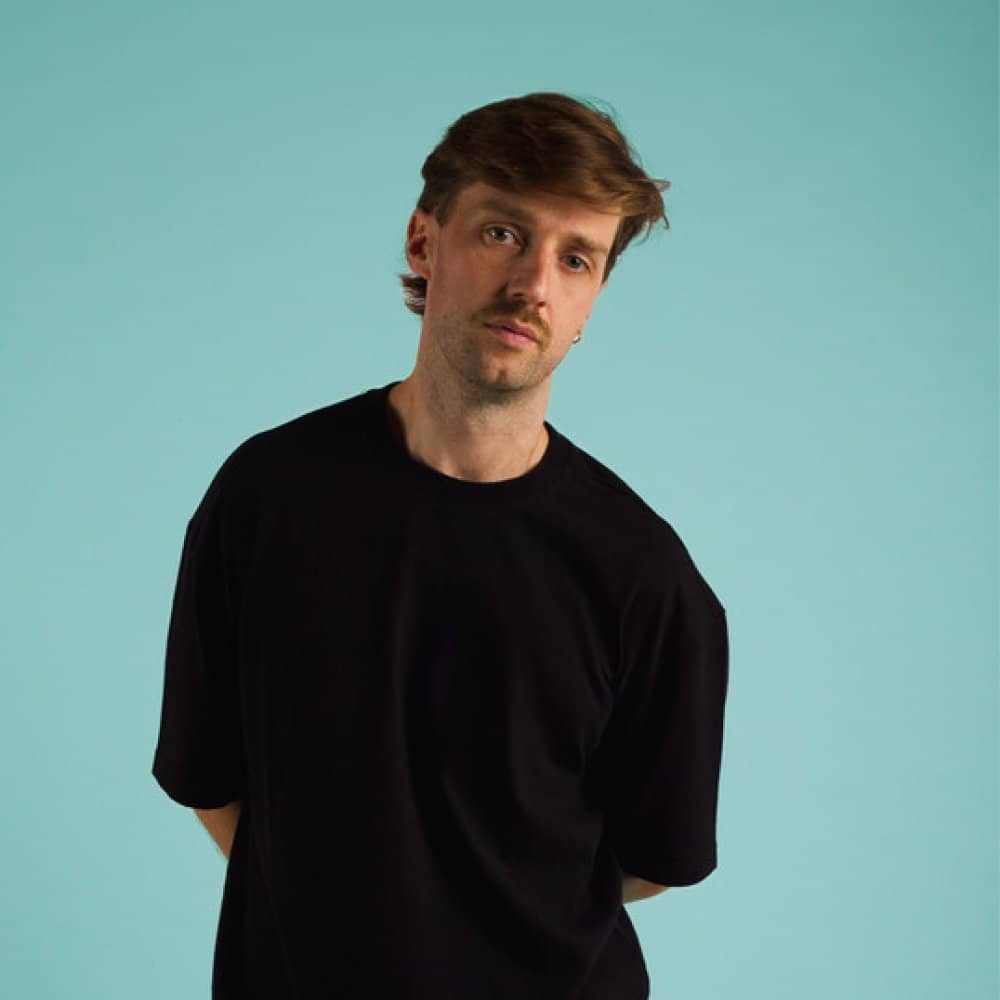 Andrew Azara Andrew Azara events