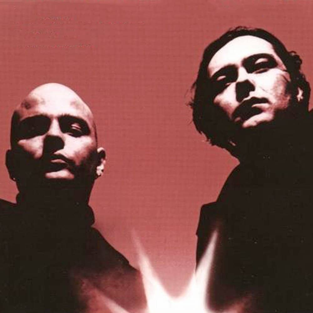 Nalin & Kane Nalin & Kane events