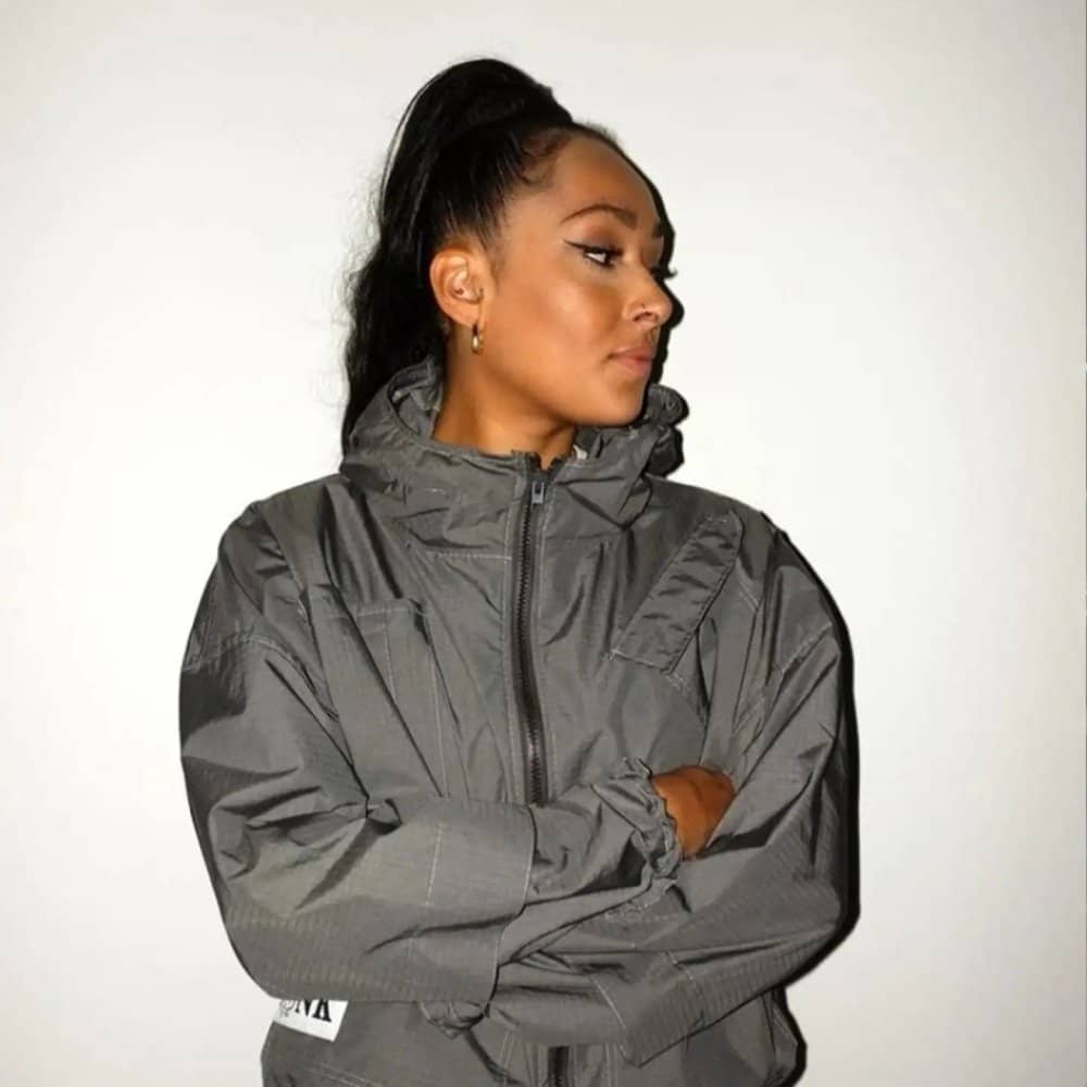 Shadev Shadev events