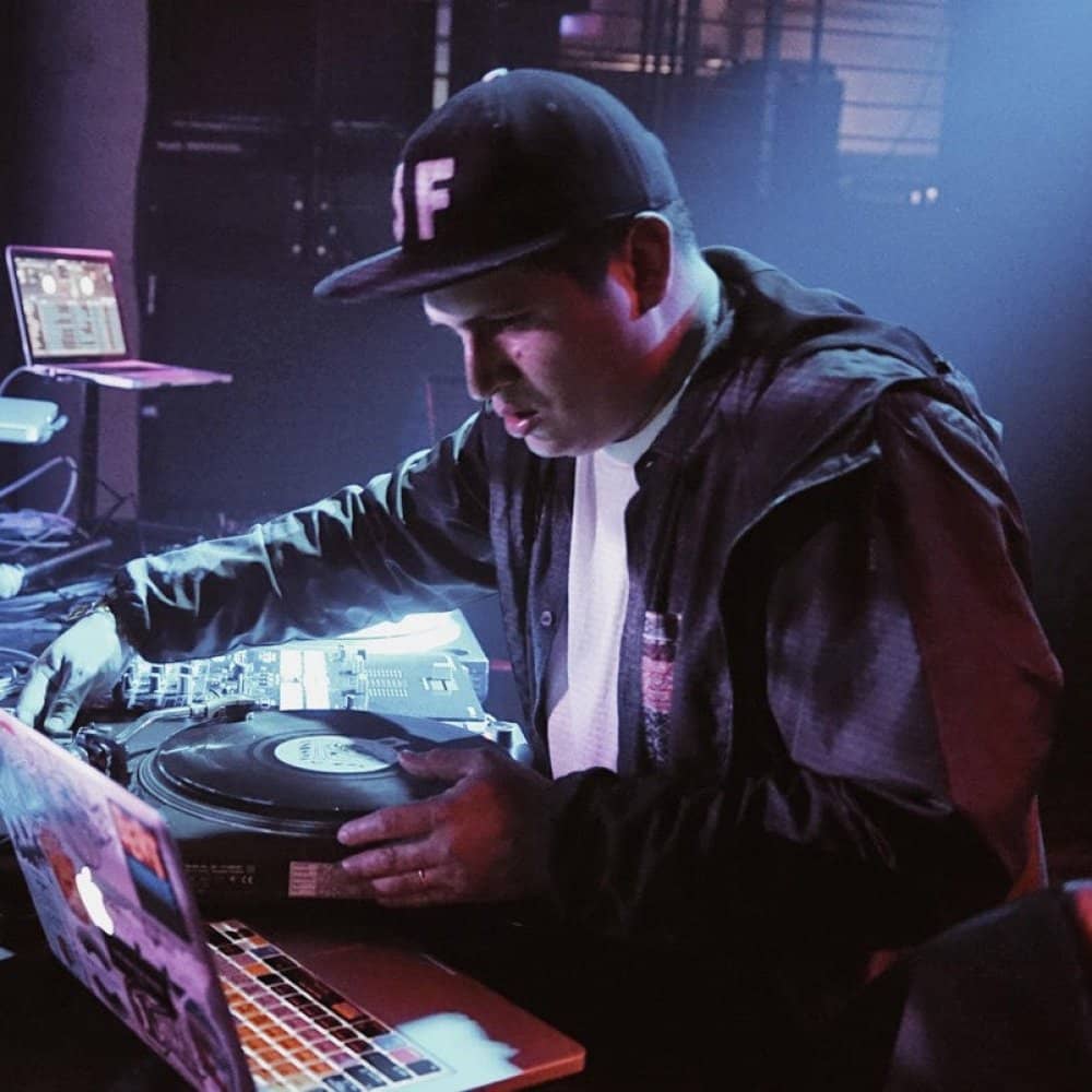 Knowpa Slaps Knowpa Slaps events