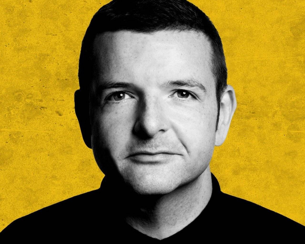 Kevin Bridges events
