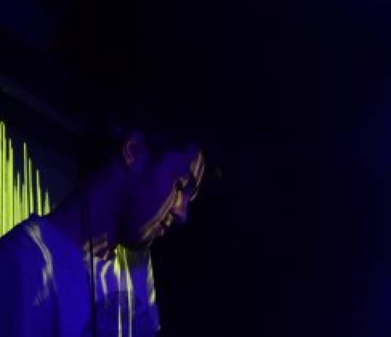 [email protected] events