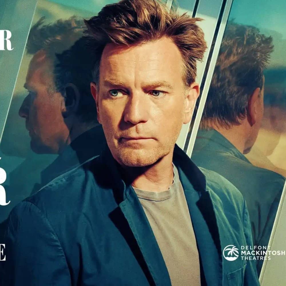 My Master Builder events