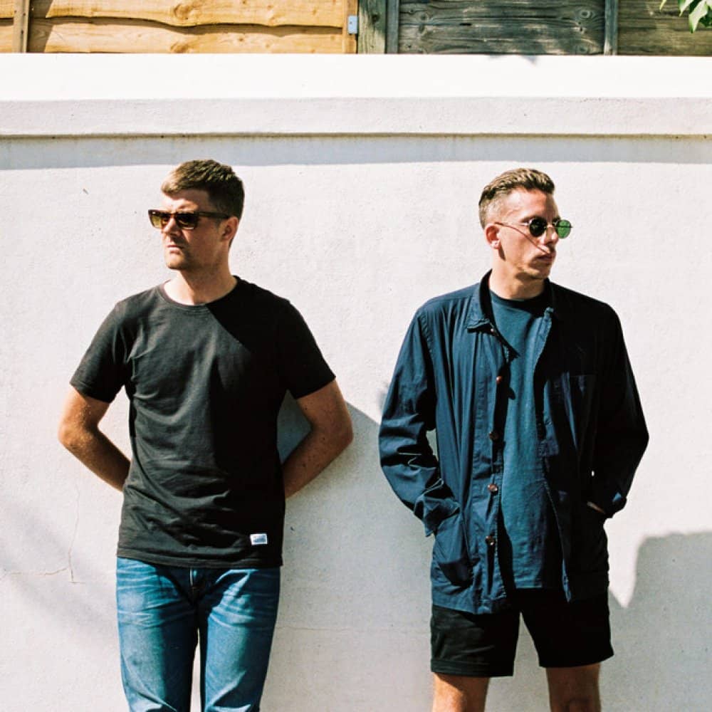 SpectraSoul SpectraSoul events