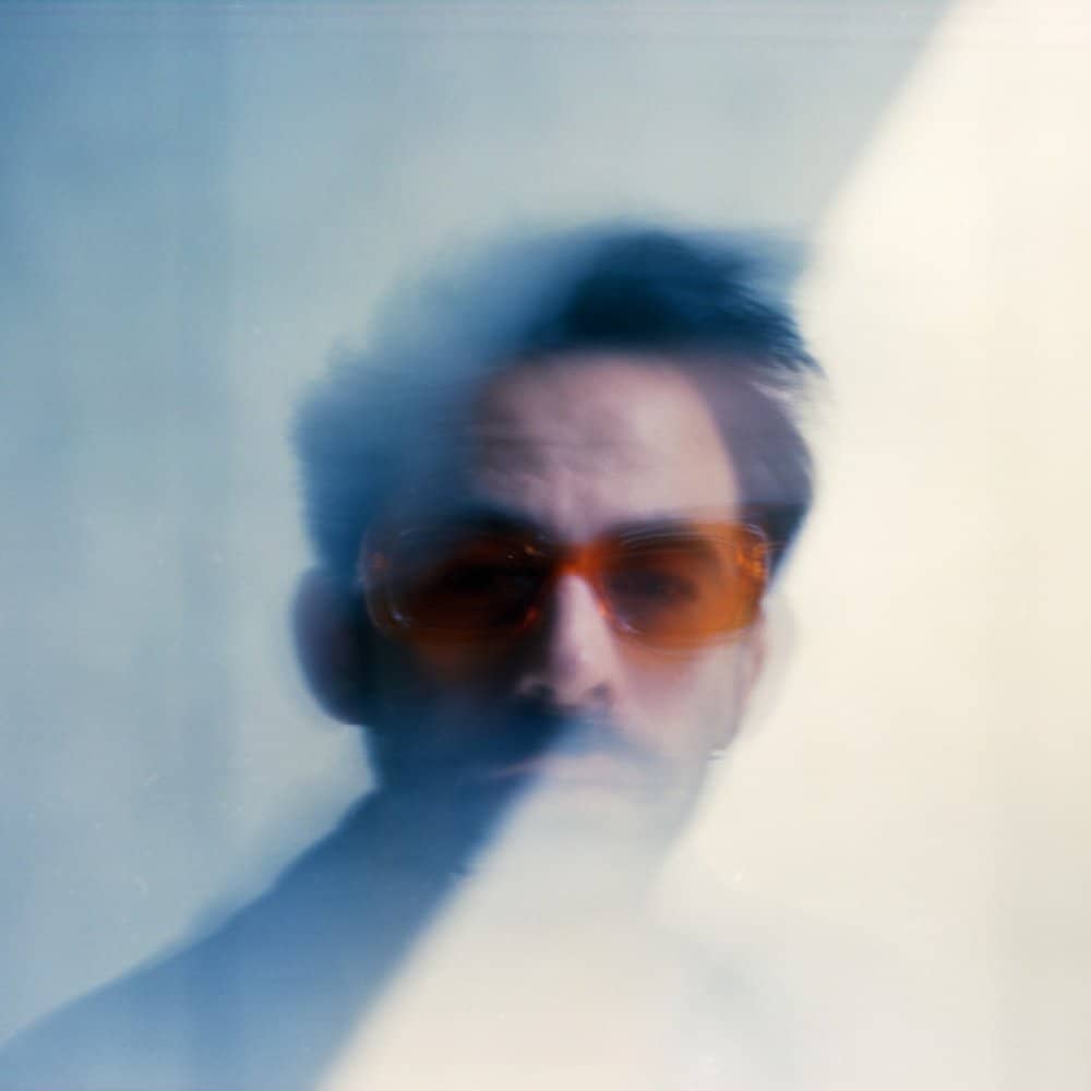 Athlete Whippet Athlete Whippet events