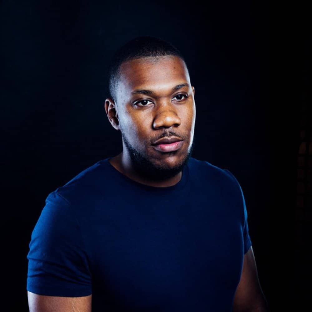 Steven Cee Steven Cee events