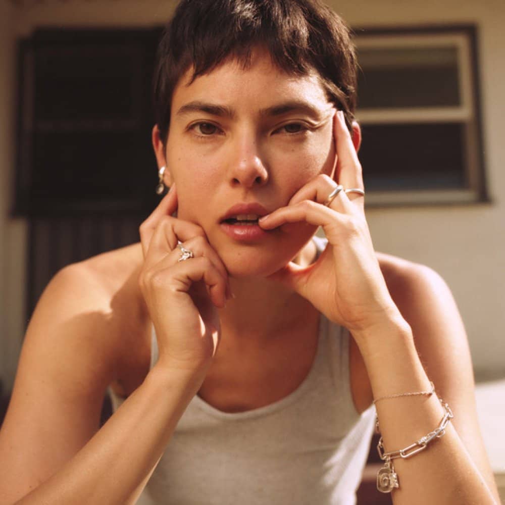 Miya Folick Miya Folick events