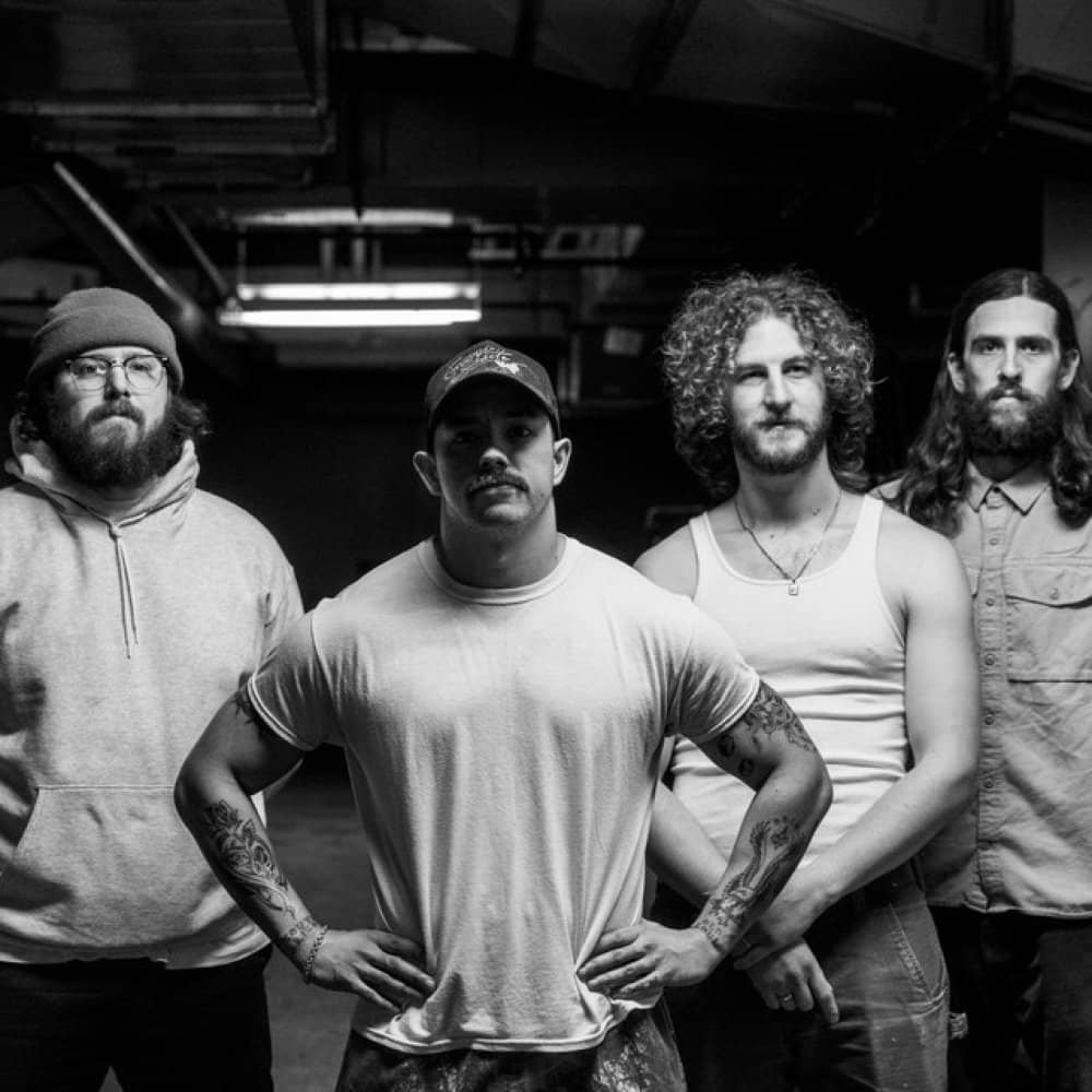 Kublai Khan TX events