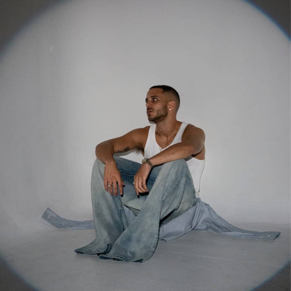 Col3trane Col3trane events