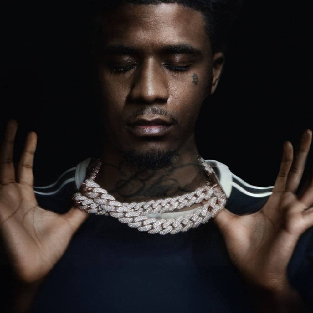 Benji Blue Bills Benji Blue Bills events