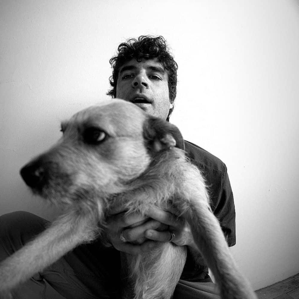 Geoffroy Geoffroy events