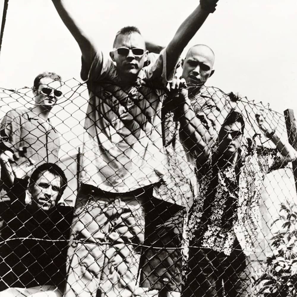 Apollo 84 Apollo 84 events