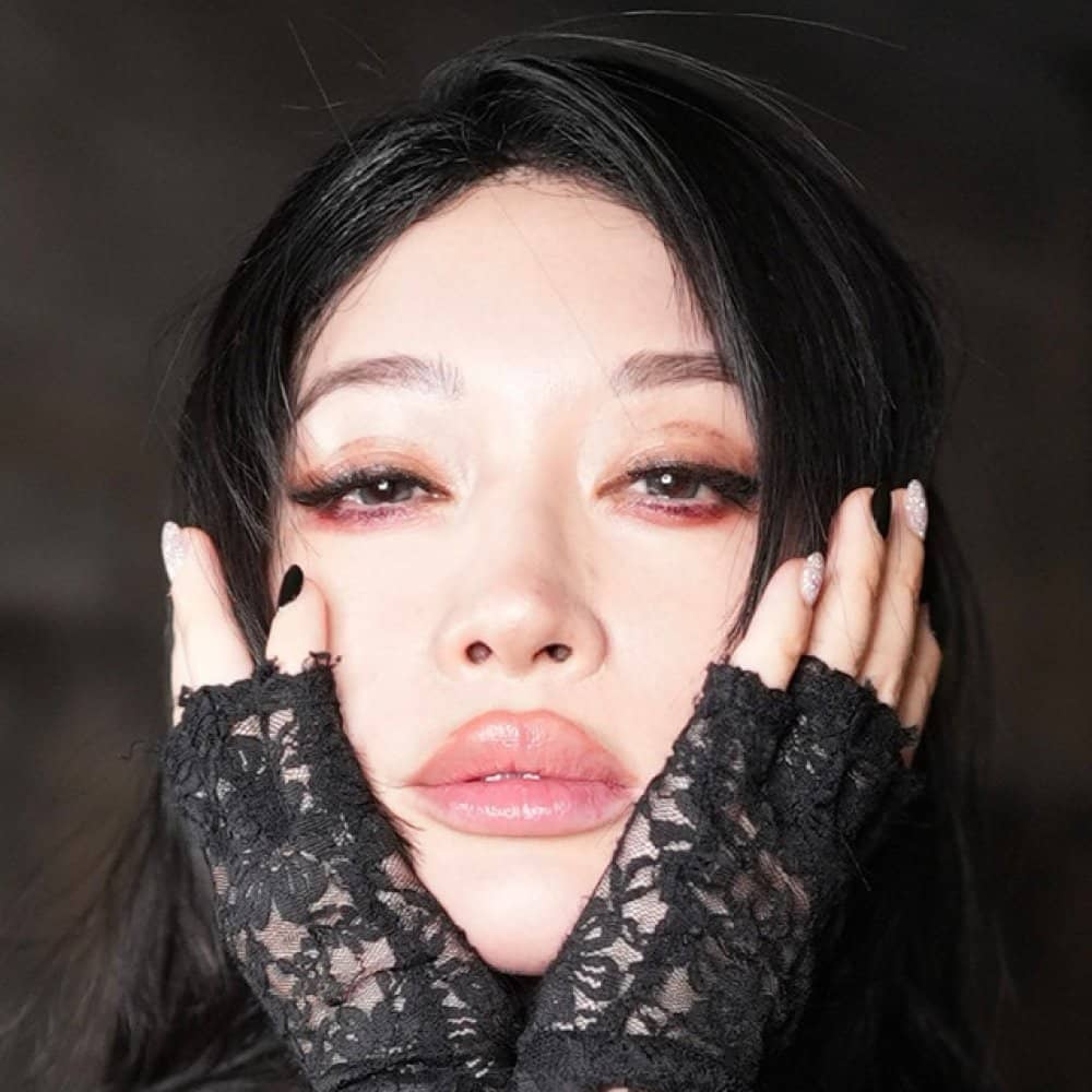 Marie Vaunt Marie Vaunt events