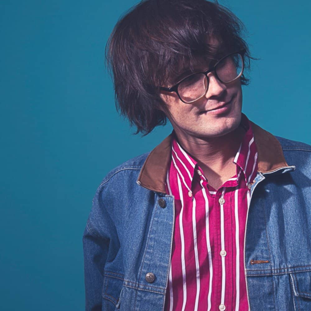 Maz Green Maz Green events