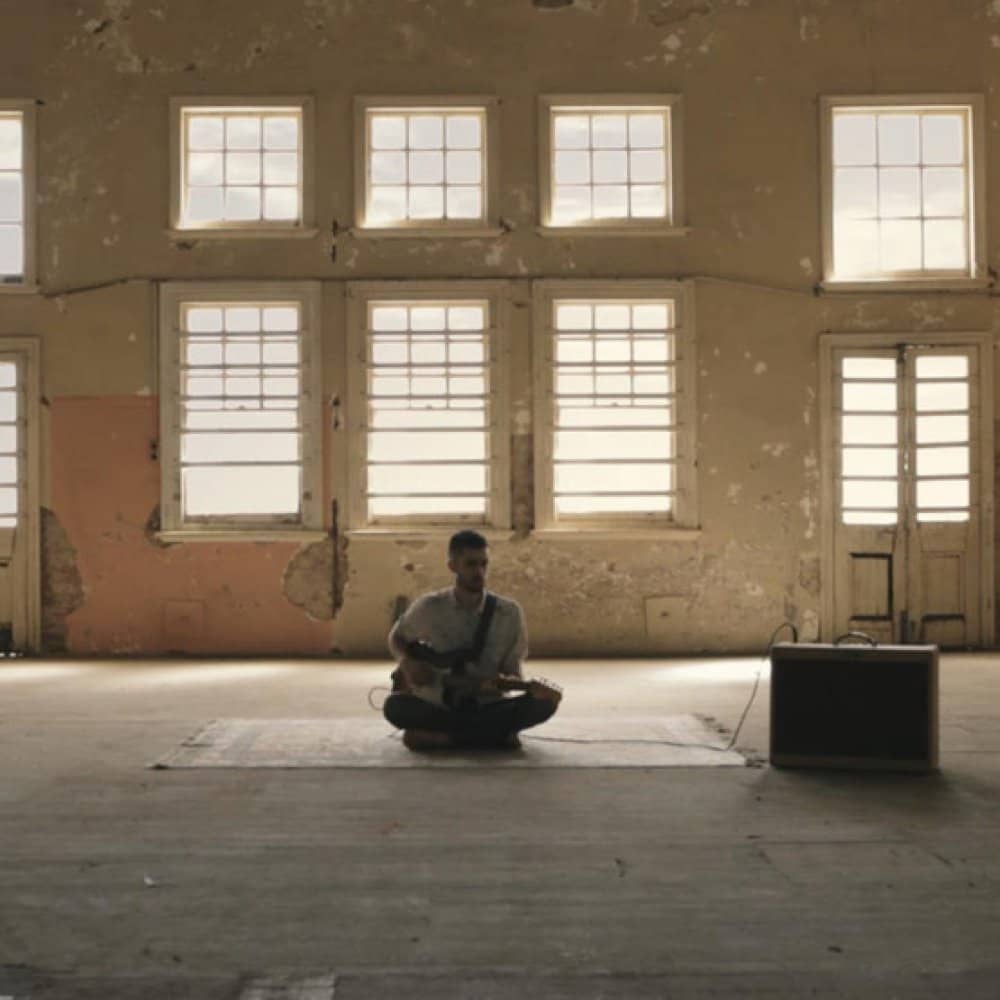 Anders Anders events