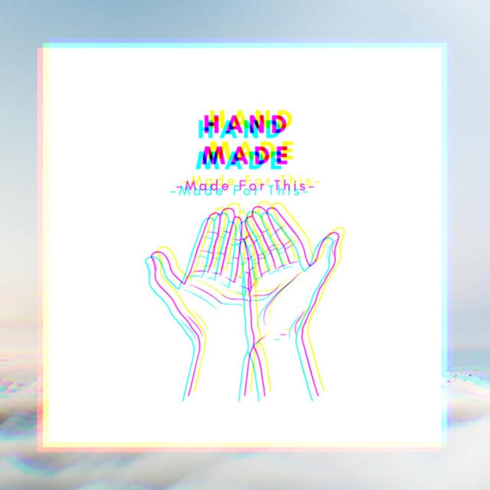 Handmade Handmade events