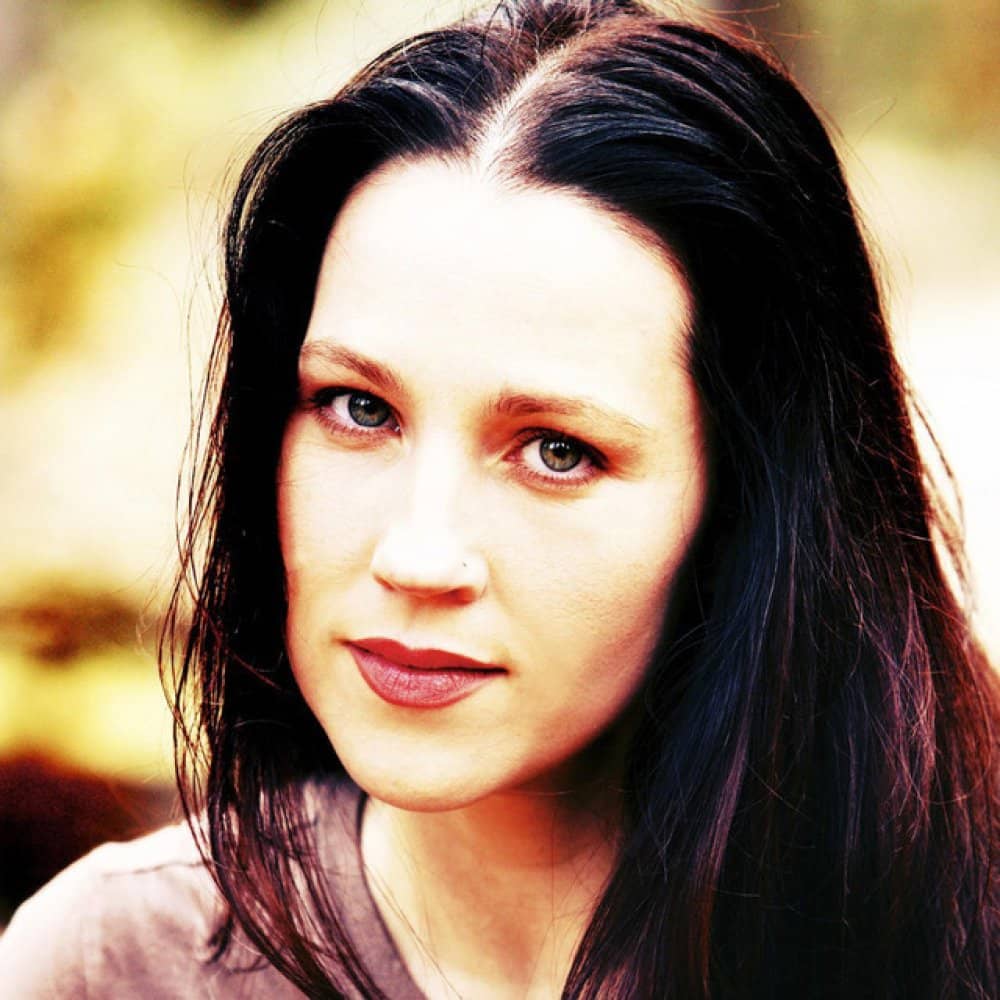 Fisher (Meat Market Stables) events