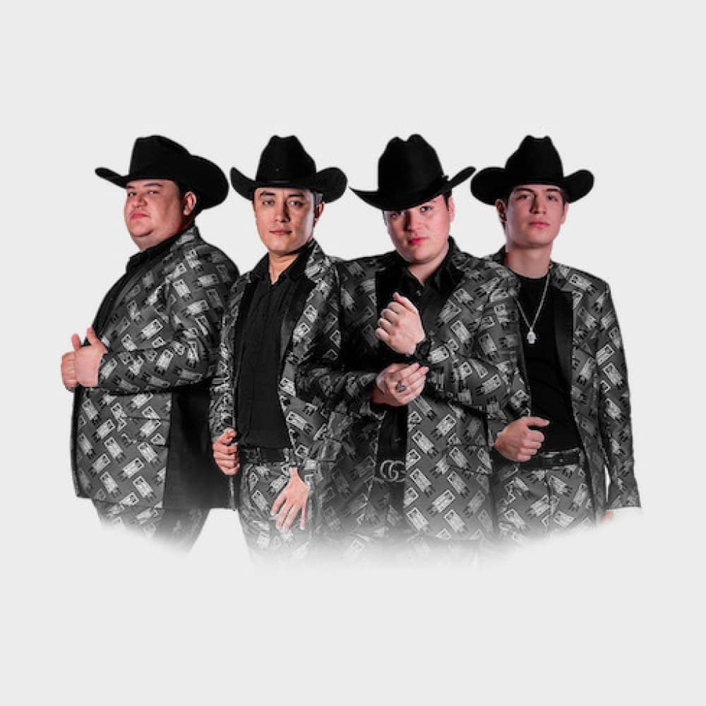 Edición Especial events