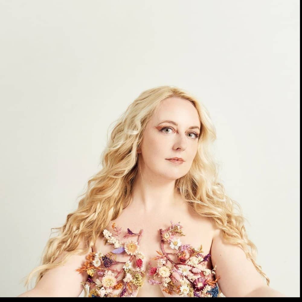 Hannah Rose Platt Hannah Rose Platt events