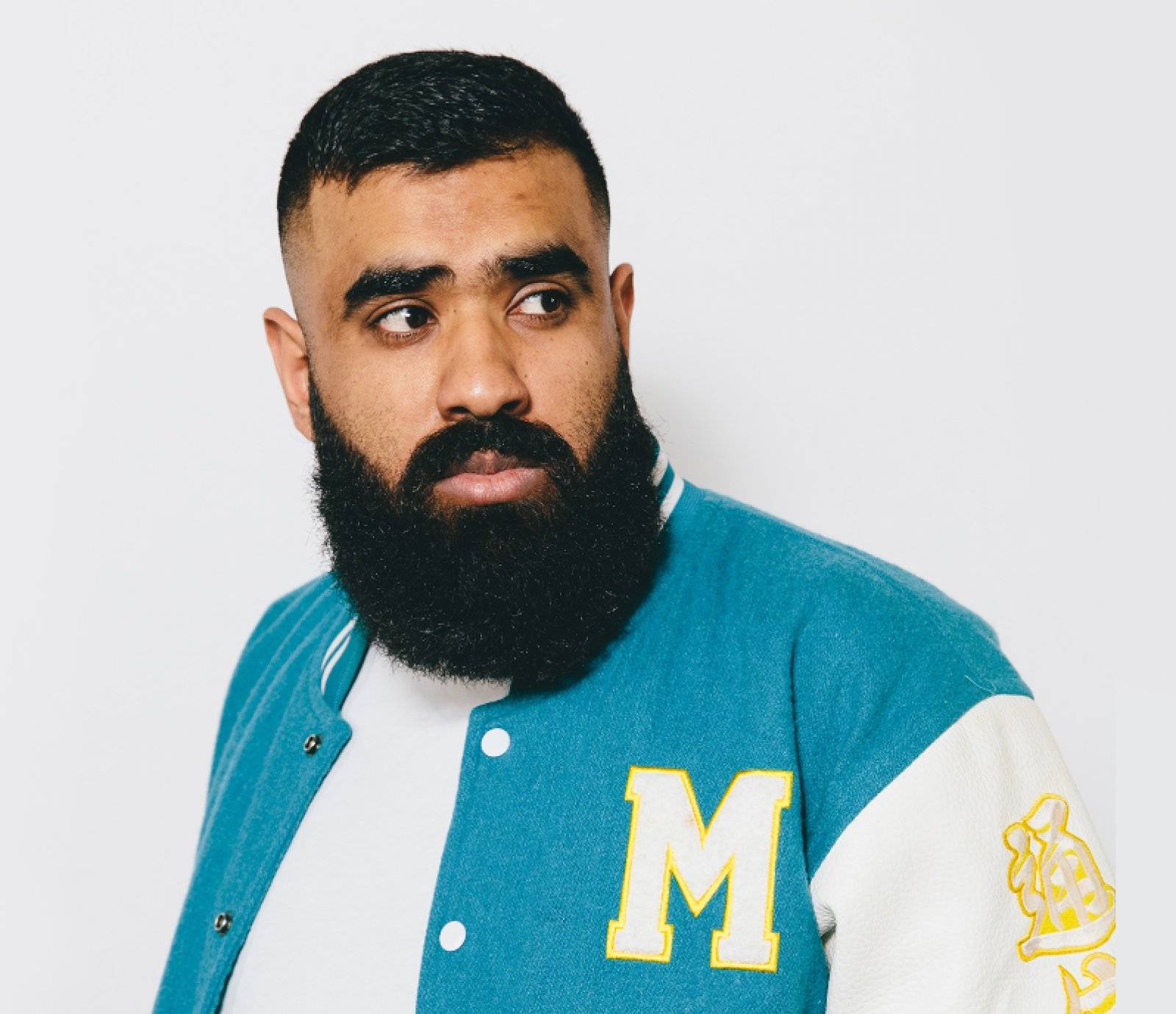 Pax Assadi Pax Assadi events