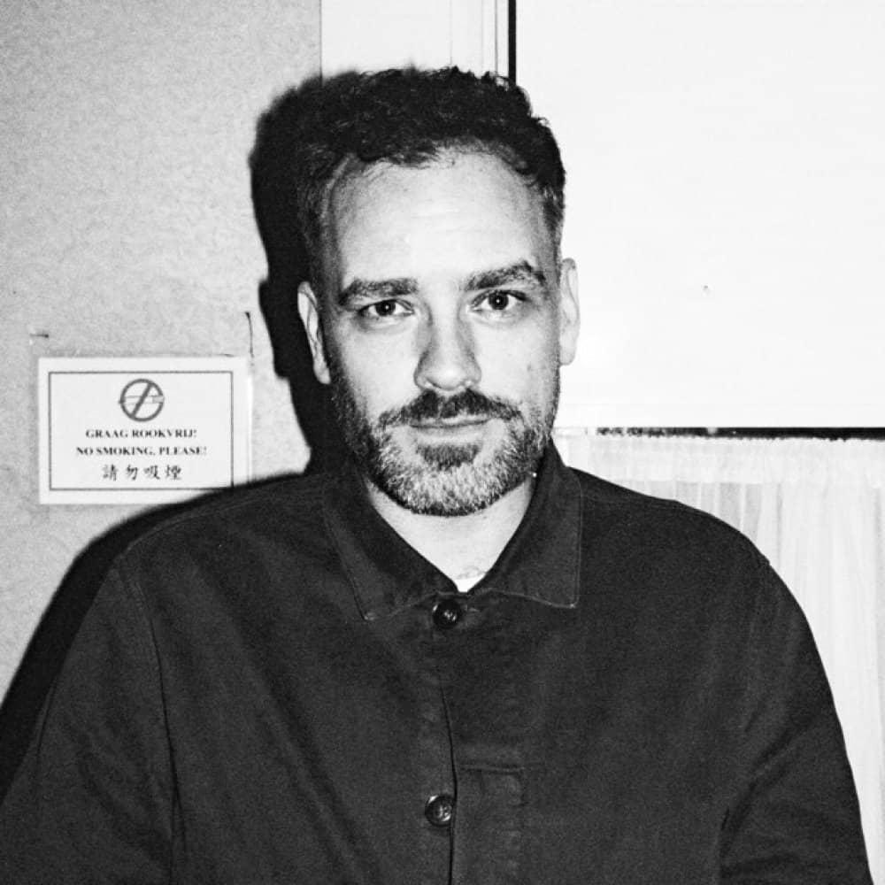 Nuno dos Santos Nuno dos Santos events