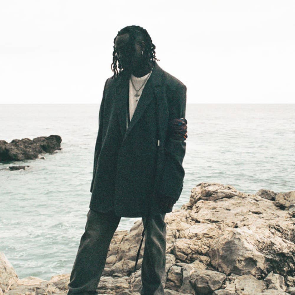 Blakboykay Blakboykay events