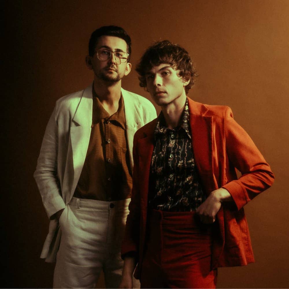 Winterbourne Winterbourne events