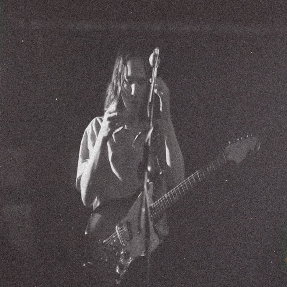 From Indian Lakes events