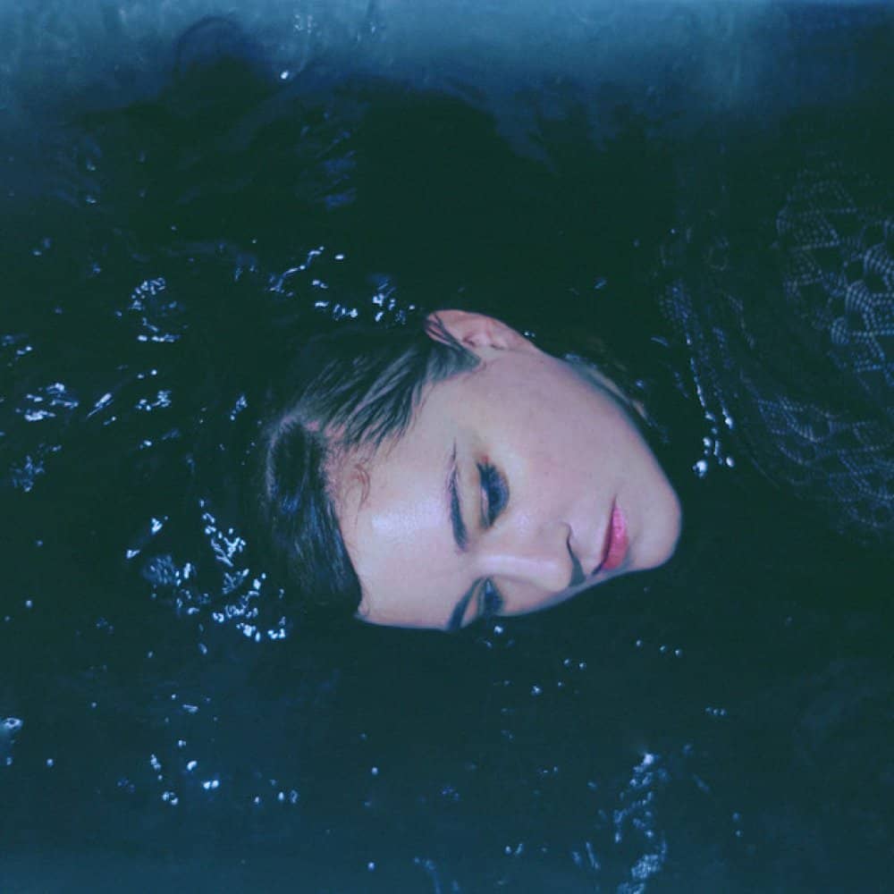 Julianna Barwick events