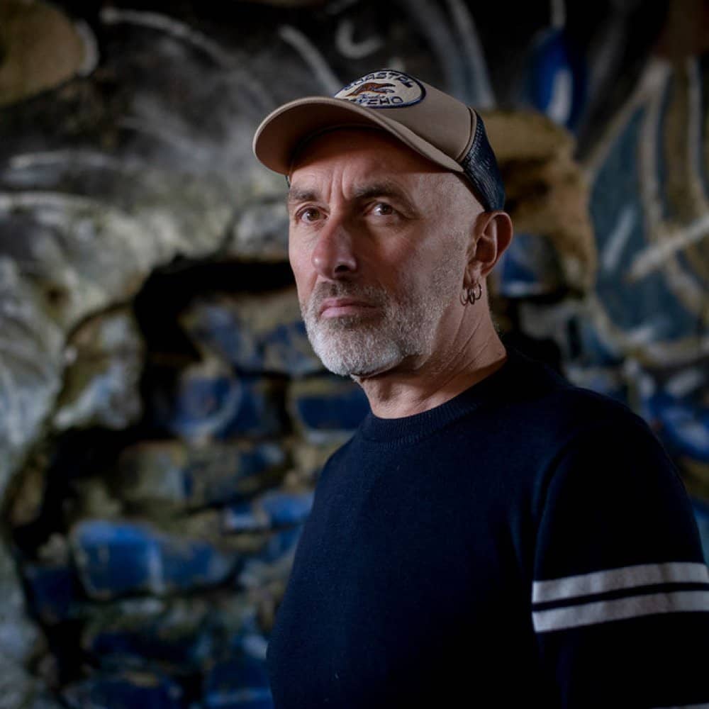 Yann Tiersen Yann Tiersen events