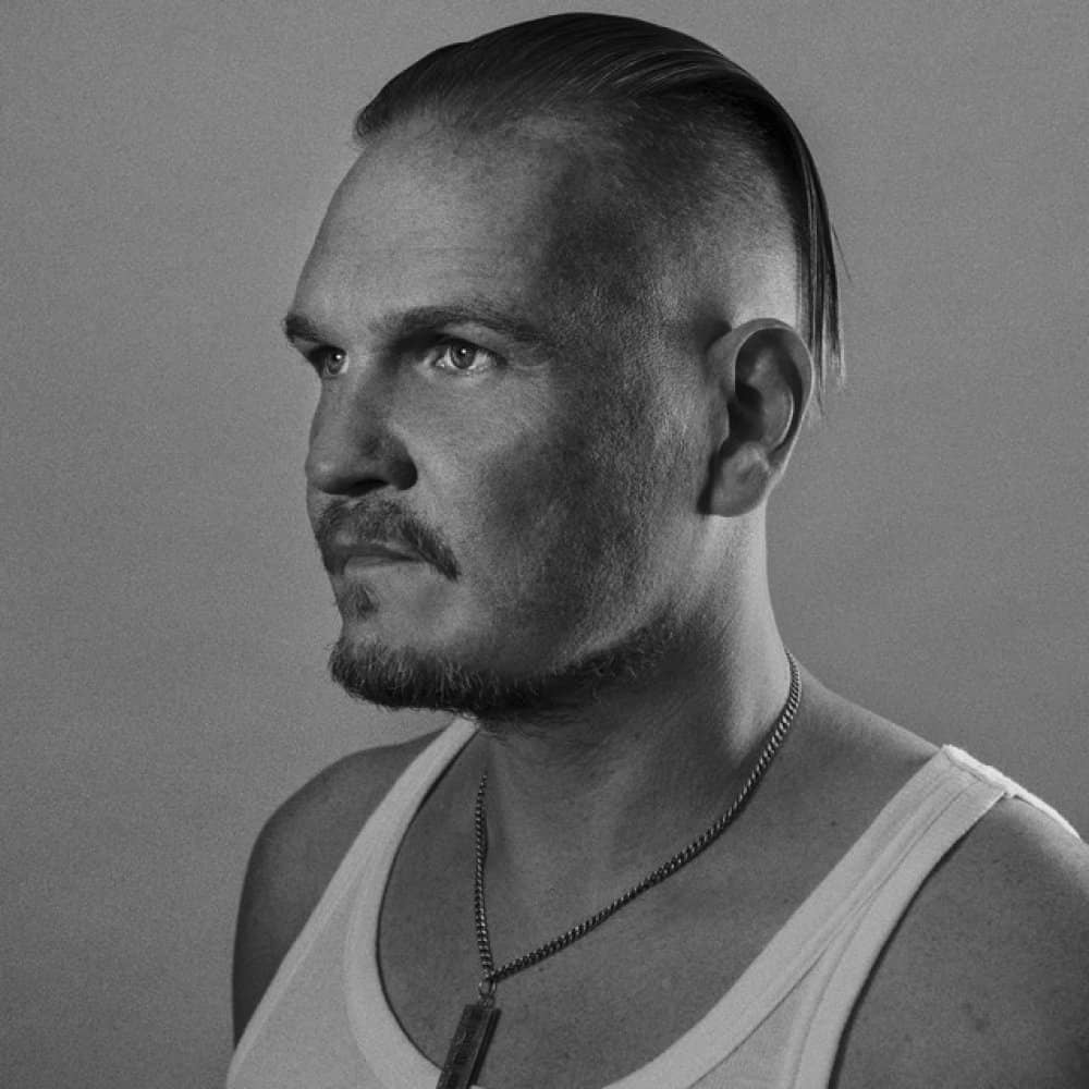 Tiger Stripes Tiger Stripes events