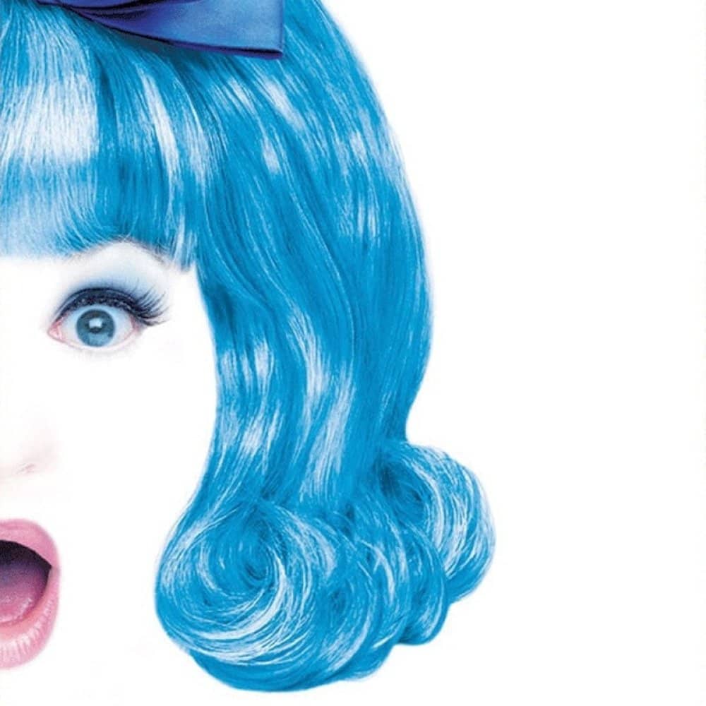 Hairspray The Musical events