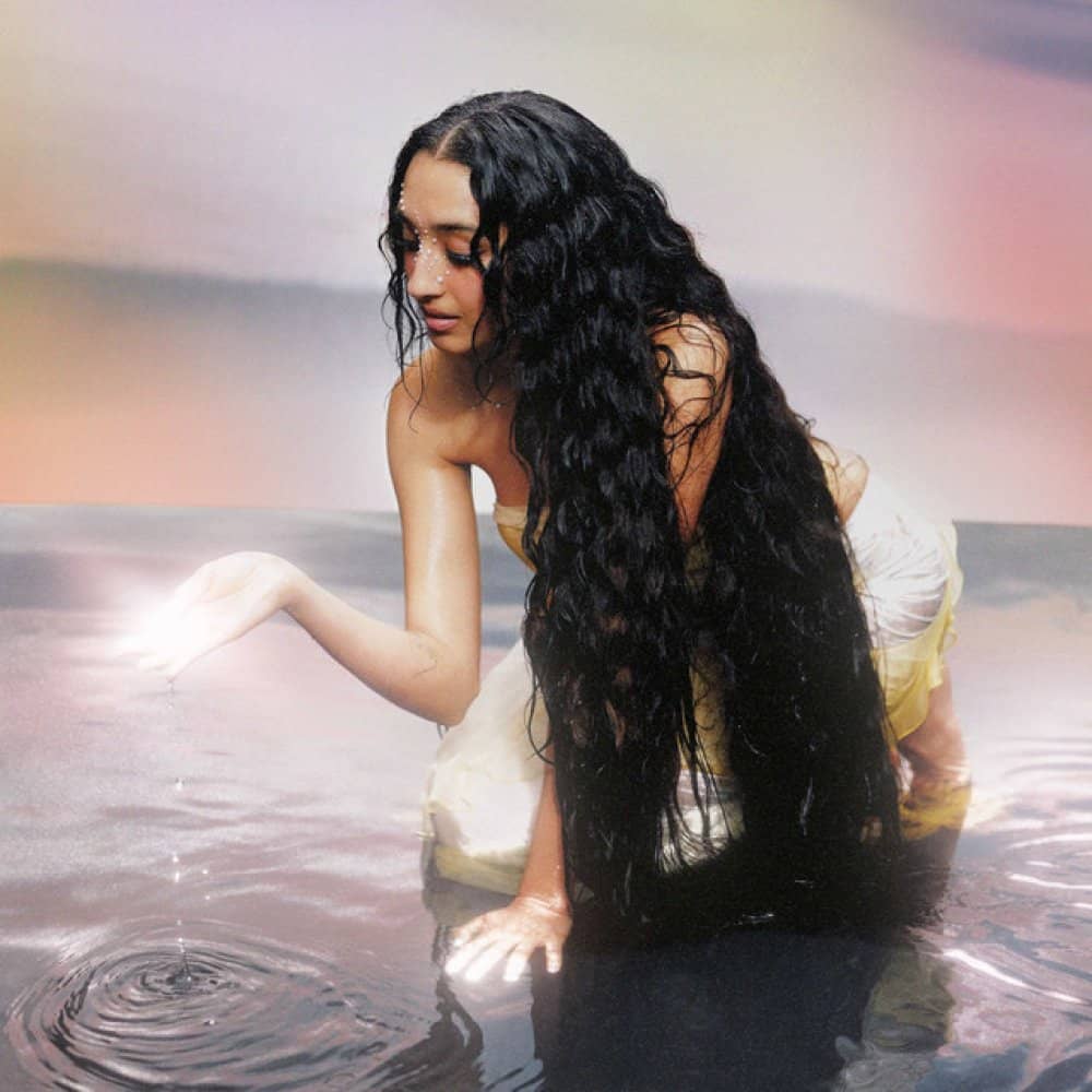 Raveena Raveena events