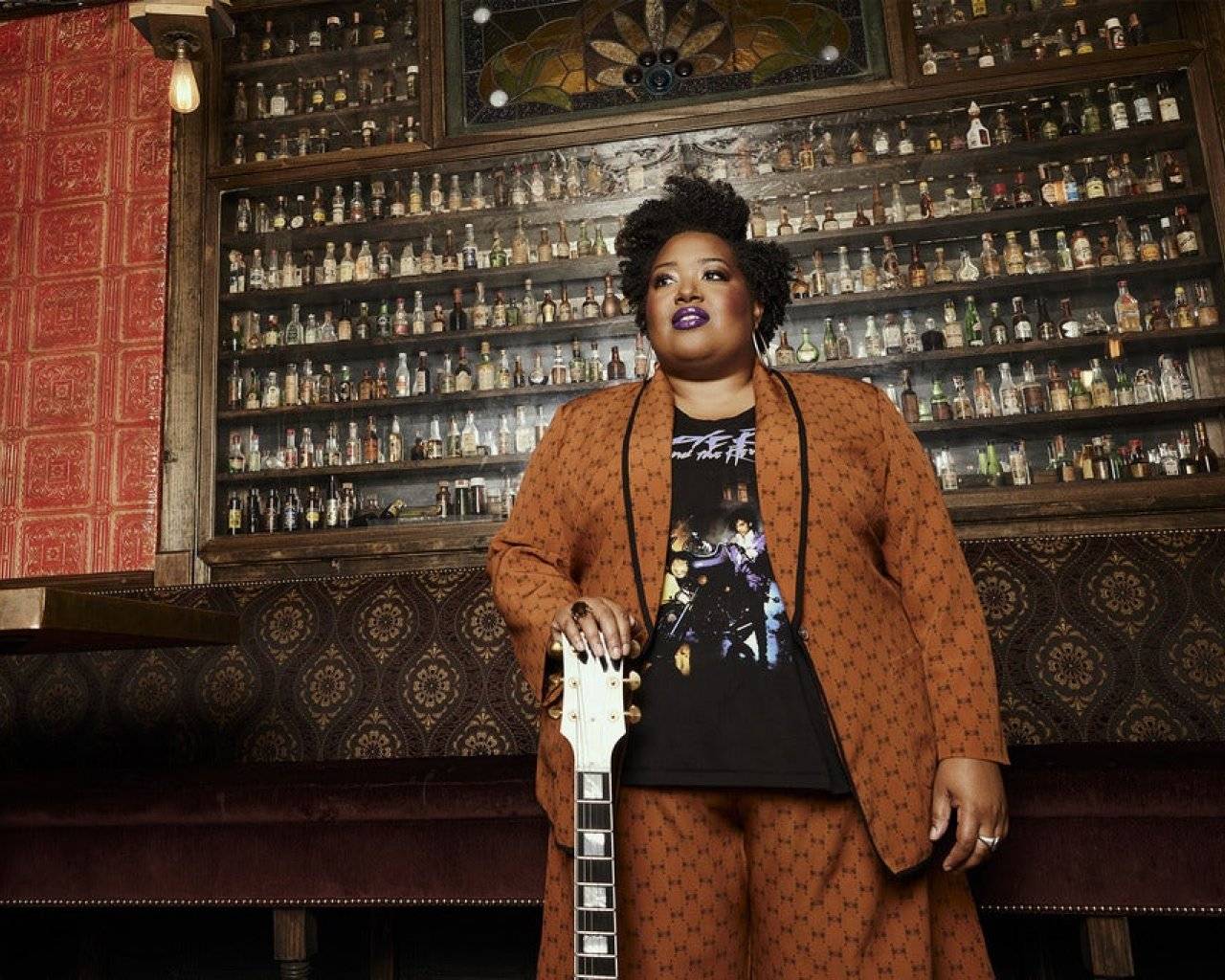 CELISSE CELISSE events