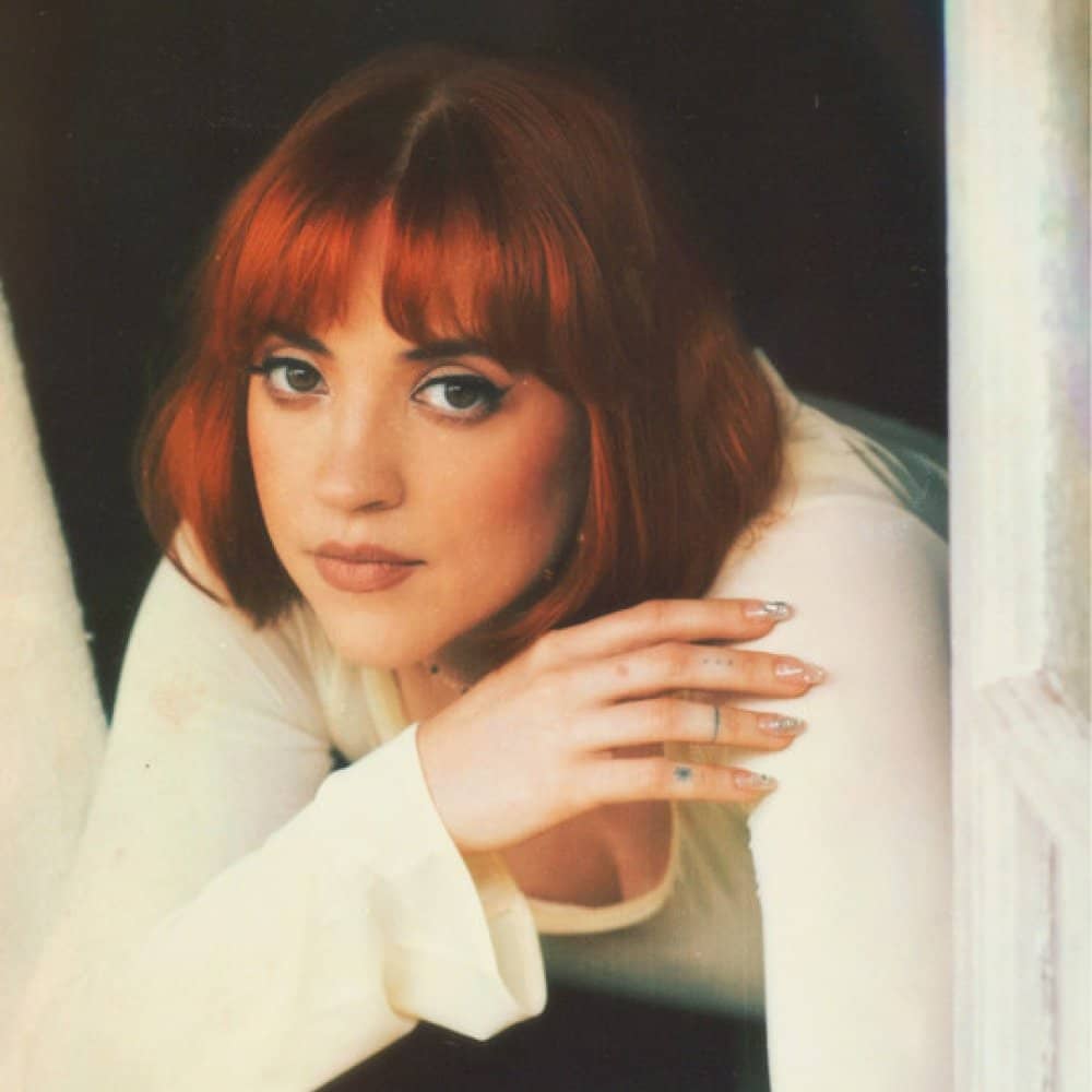 Greta Stanley events