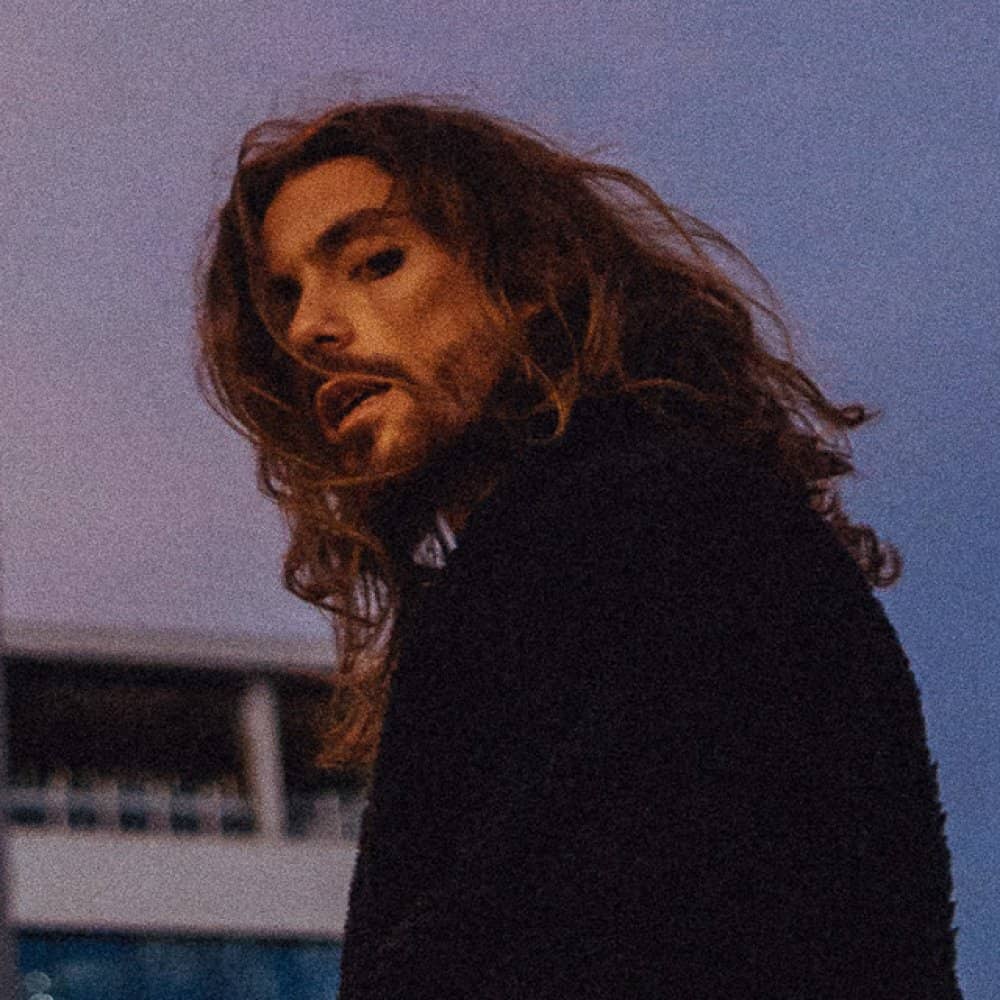 Jacob Lee Jacob Lee events