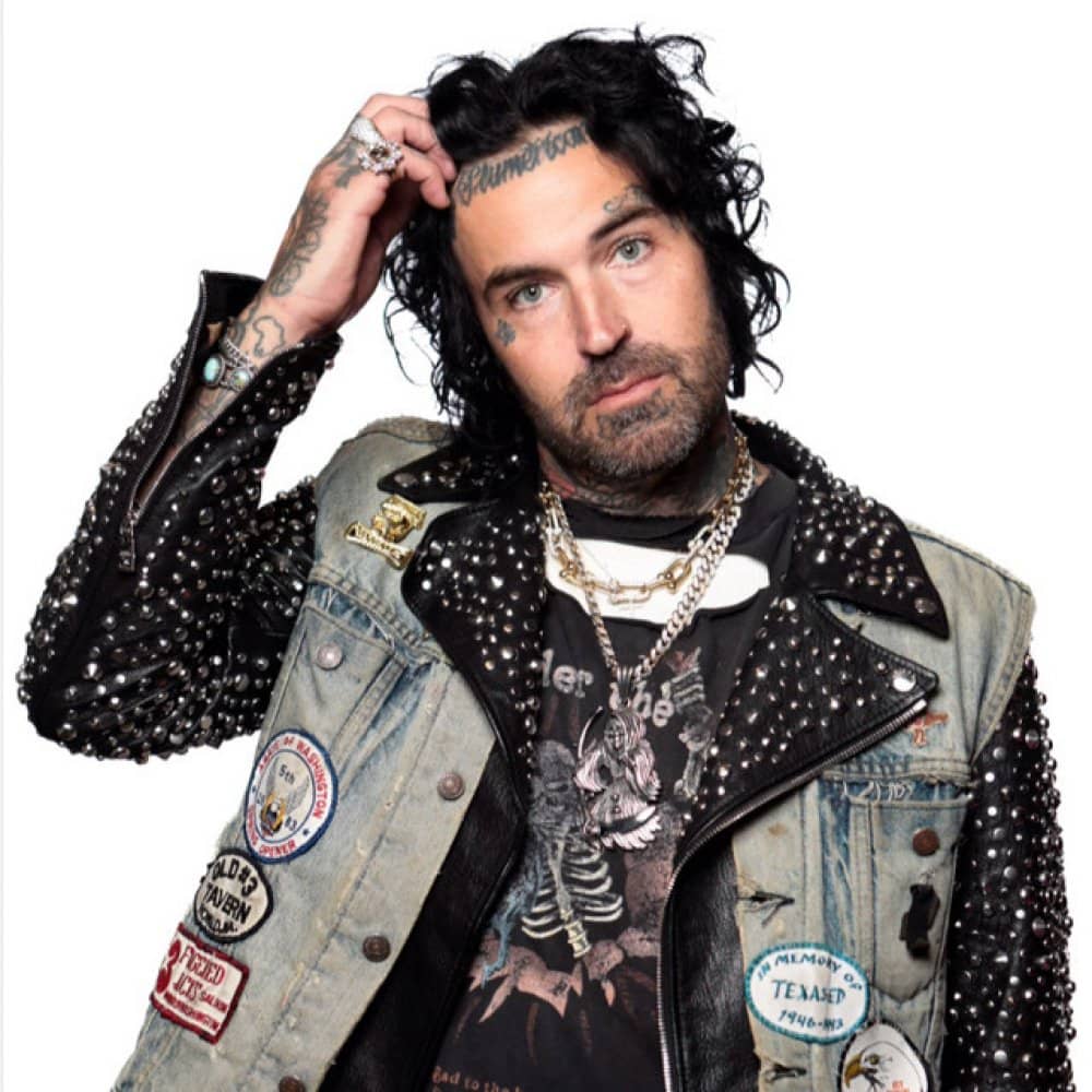 Yelawolf Yelawolf events