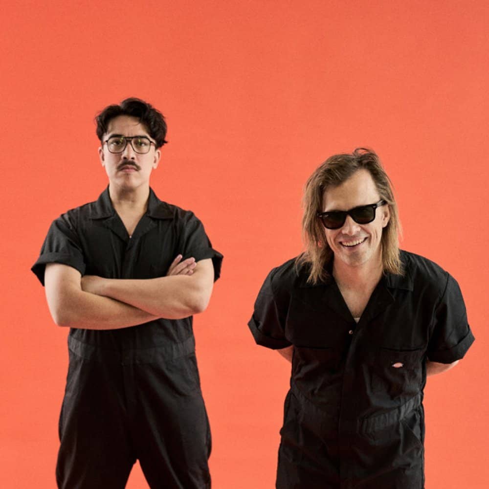 Polish Club Polish Club events