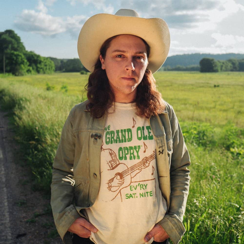 Daniel Donato events