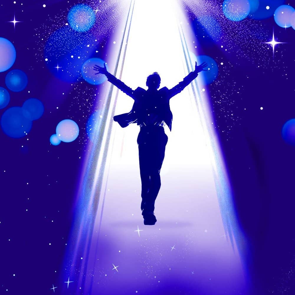 One Man Musical By Flo & Joan One Man Musical By Flo & Joan events