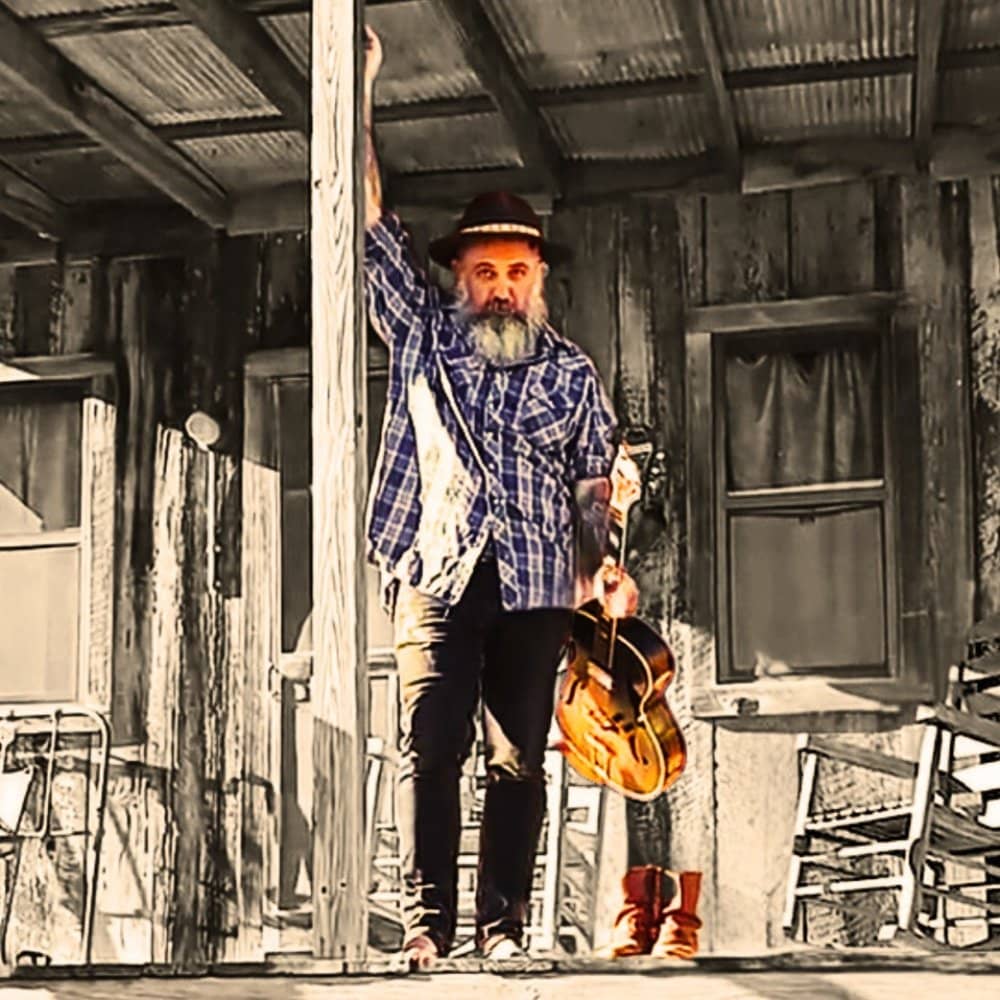 Franks Sultana events